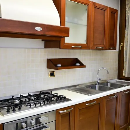 Sgr-om Luxury House Vatican ローマ